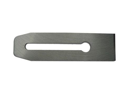 Okko Blade