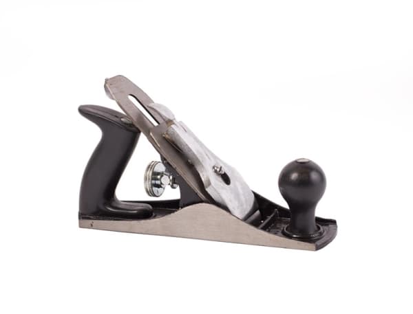 Okko Fht/191 Iron Jack Plane No.4