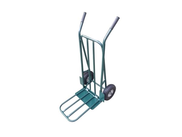 Okko Sekkebil Ht012