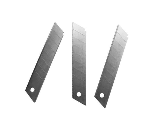Okko Snap-Off Blades 102401