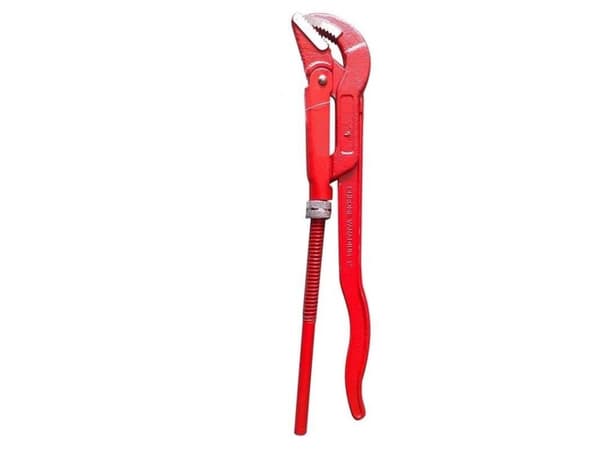 Okko Plumbing Key 111024 1 45