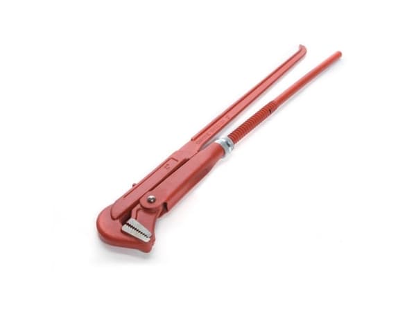 Okko Key VVS 111029 2" type 90