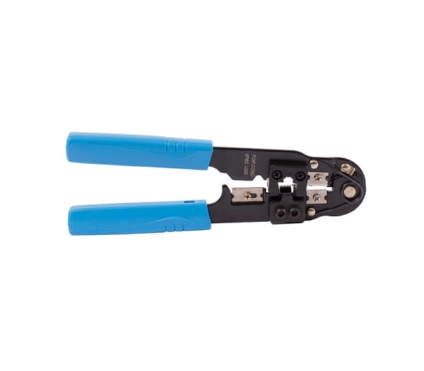 Okko Pliers To Secure Plugs 111052