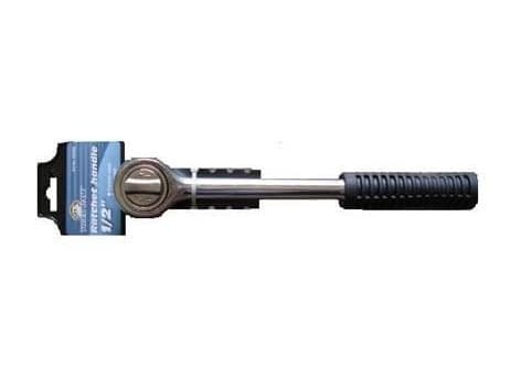 Okko Ratchet For Bolts, Nuts And Heads 20200