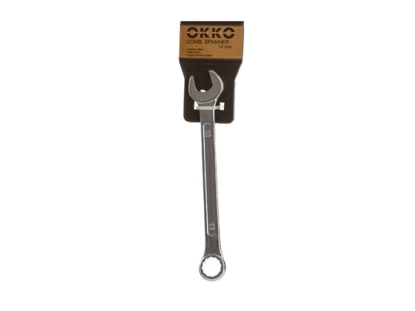 Okko Combined Key 13 Mm