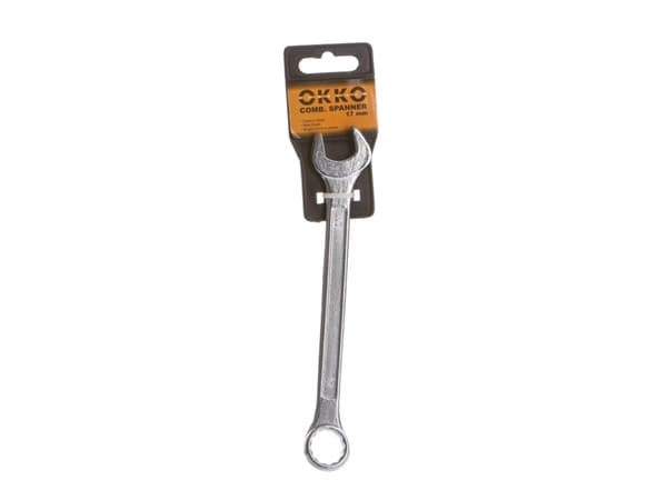 Okko Combined Key 17 Mm