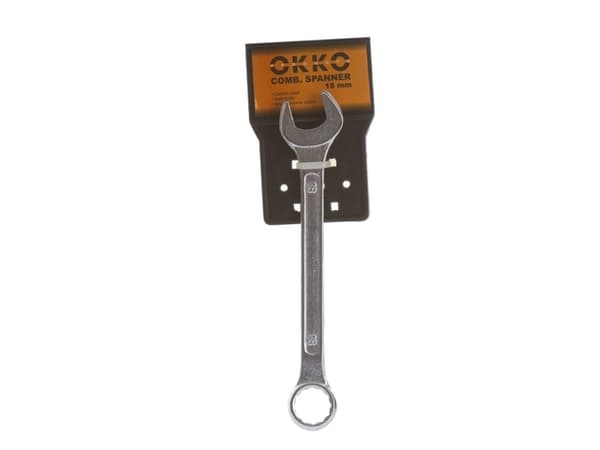 Okko Gear Wrench (18 Mm)