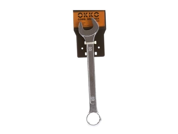 Okko Combined Key 22 Mm
