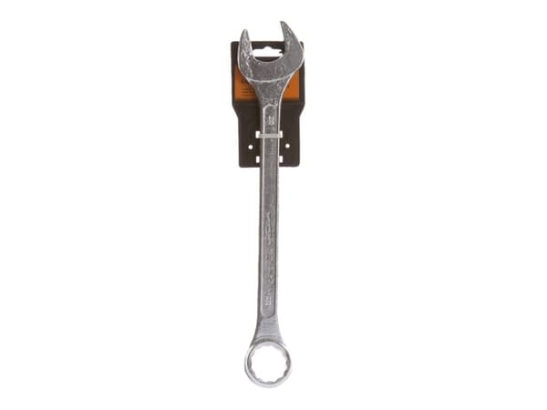 Okko Combined Key 30 Mm