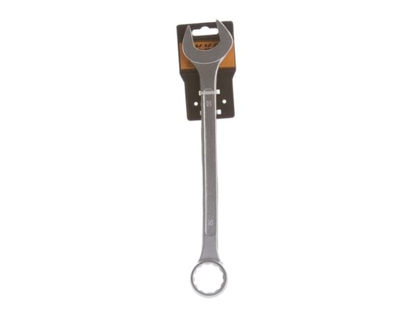 Okko Combined Key 32 Mm