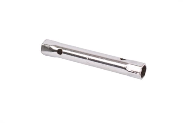 Okko Pipe Wrench