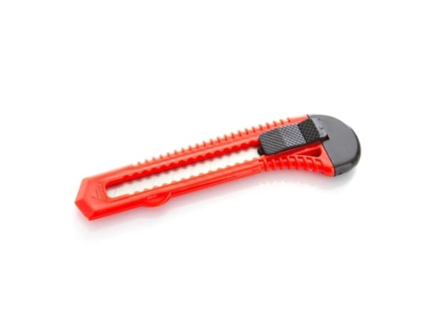Okko Breaking Blade Knife Sx8