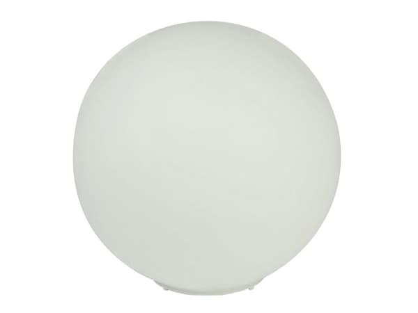 Okko Pöytävalaisin BALI P122-1T-D20, 60 W, E27