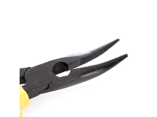 Okko Bent Nose Pliers