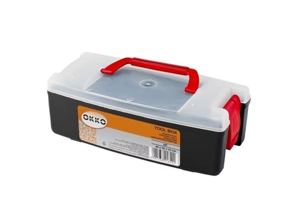 Okko Universal Box 9,5 /1