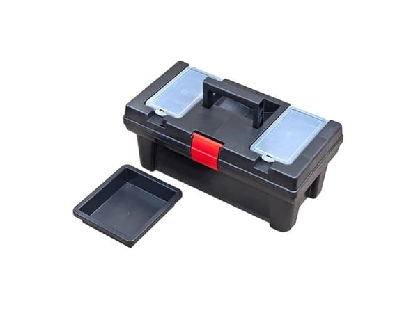 Okko Toolbox Stuff 16 Optimo P