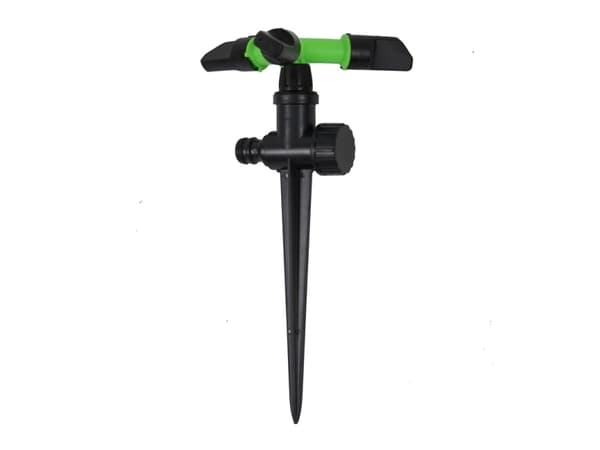 Okko Spray Nozzle Y8105 Stick-In (12-48) G