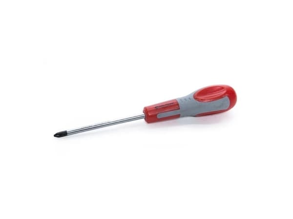 Okko Cross Screwdriver Yf-13401 Ph2x100mm