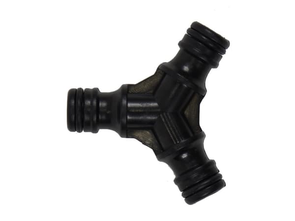 Okko Connector Ym5803 3Way Hose (20-240) G