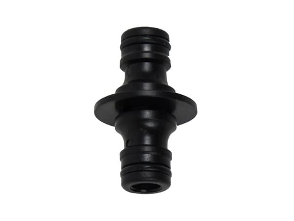 Okko Connector Ym5804-O 2Way Hose (20-240) G