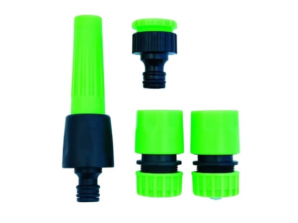 Okko Spray Nozzl Ym5814 With 3 Con Pull-On H
