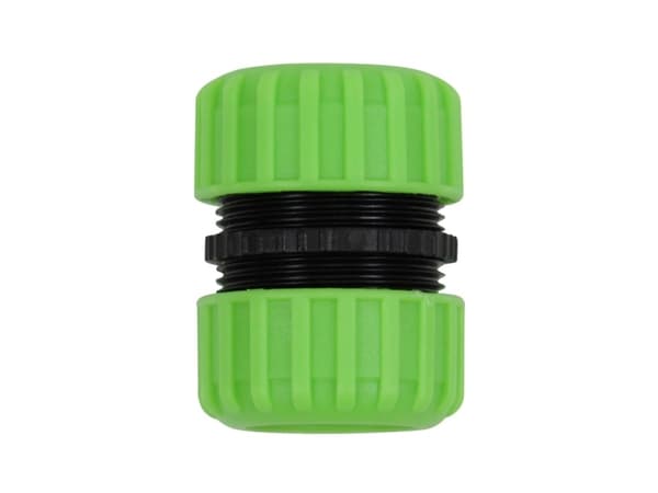 Okko Connector Ym5818-O 3/4Inh-H 20-240 G