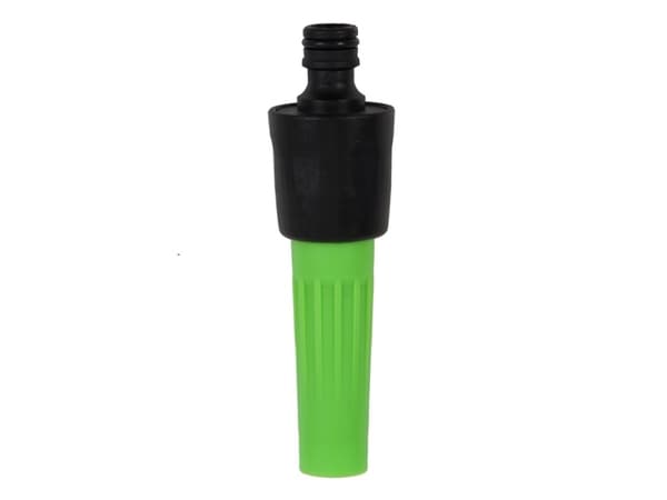 Okko Spray Nozzle Ym7201 Pull-On (20-240) G