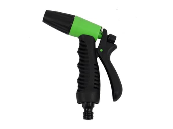 Okko Spray Nozzle Ym7208 Gun (12-48) G