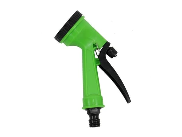 Okko Spray Noz Ym7209 Gun 5 Funct (12-48) G