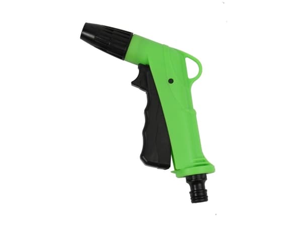 Okko Spray Nozzle Ym7217 Gun (12-48) G
