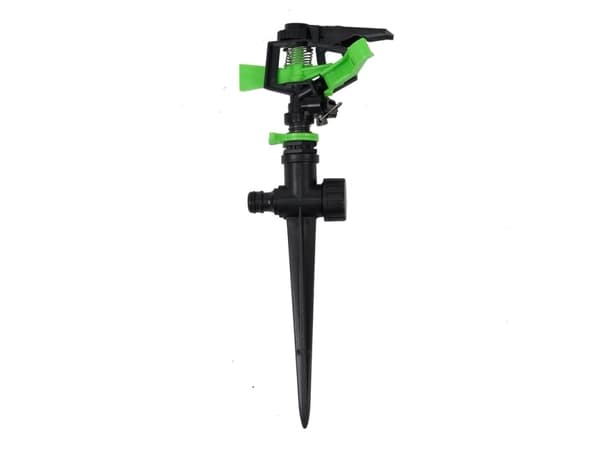 Okko Spray Nozzle Ym8103d Stick-In (12-48)G