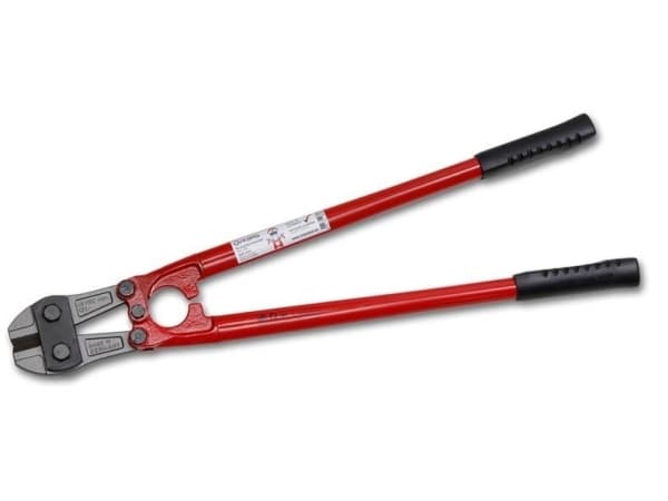 ARMATURE CUTTING SCISSORS 97-1780/5RZO