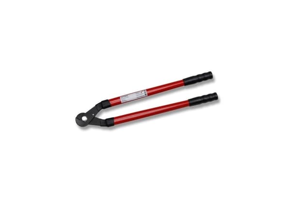 SCISSORS 97-570/BRZ1