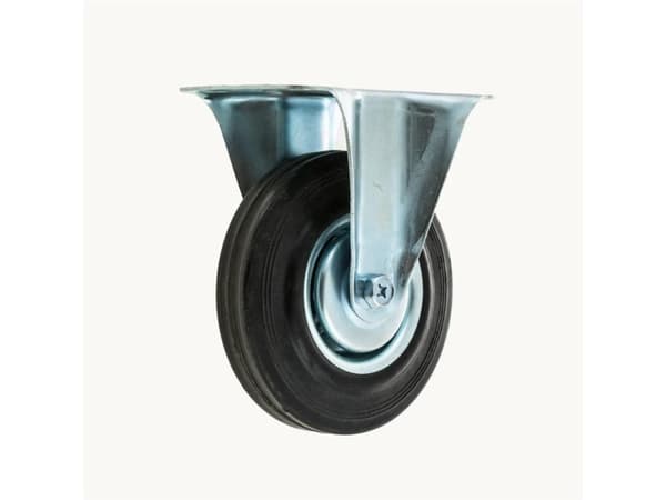 Okko Castor Ph102 5