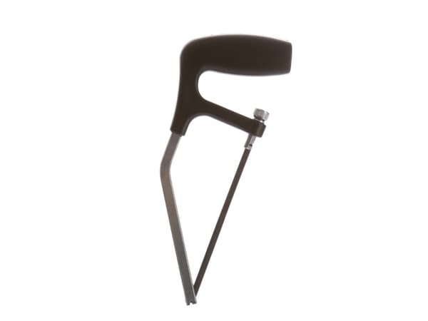 Peter_Bausch Hacksaw 50Mm 704/1