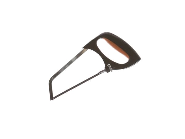 Peter_Bausch Hacksaw 250Mm 690