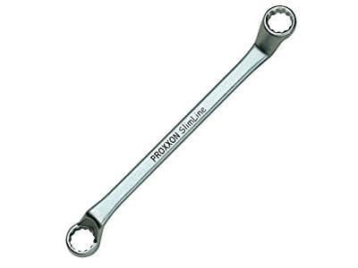 SPANNER RING 23872 8X9MM (4)