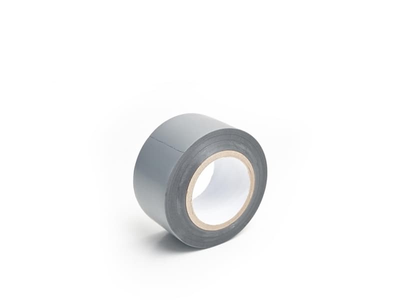 Rec_Balticve Adhesive Tape 38 Mm, 20 M