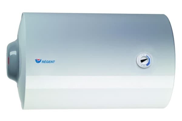 Varmtvannsbereder REGENT 100 H EU2, 95 l