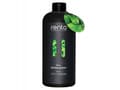 Miniatyrbilde 2 av 2: Sauna Scent 400Ml Birch Rento