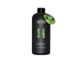 Miniatyrbilde 1 av 2: Sauna Scent 400Ml Birch Rento