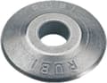 Miniatyrbilde 2 av 2: Scoringshjul 22Mm Tp Rubic