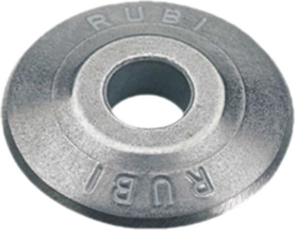 Scoringshjul 22Mm Tp Rubic
