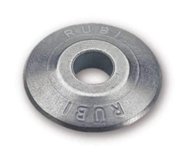 Pisteytyspyörä 22Mm Tp Rubi
