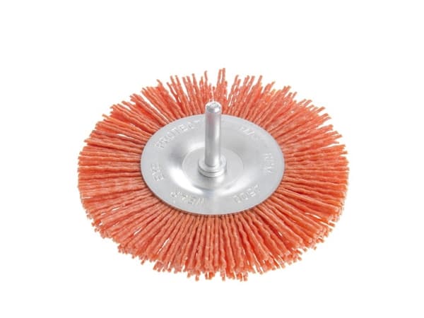 Sit Grinding Wheel D 100 Mm