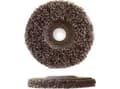 Miniatyrbild 2 av 2: Sit Grinding Disk 115 Mm