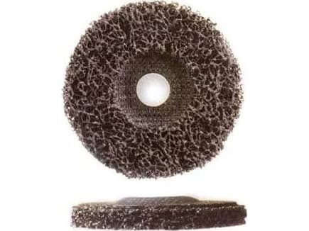 Sit Grinding Disk 115 Mm