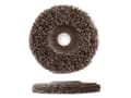 Miniatyrbild 1 av 2: Sit Grinding Disk 115 Mm