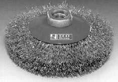 Sit Wire Grinding Plate