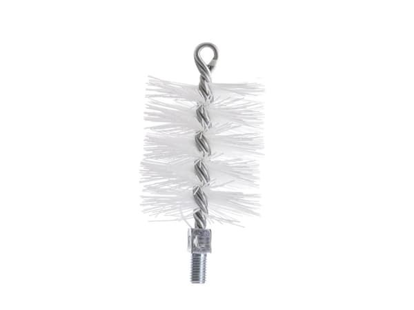 Sit Nylon Wire Tube Brush 80 Mm